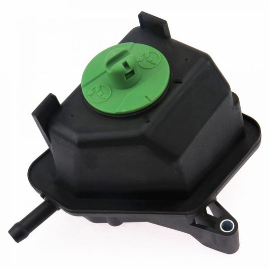 Golf 4  Power Steering Bottle