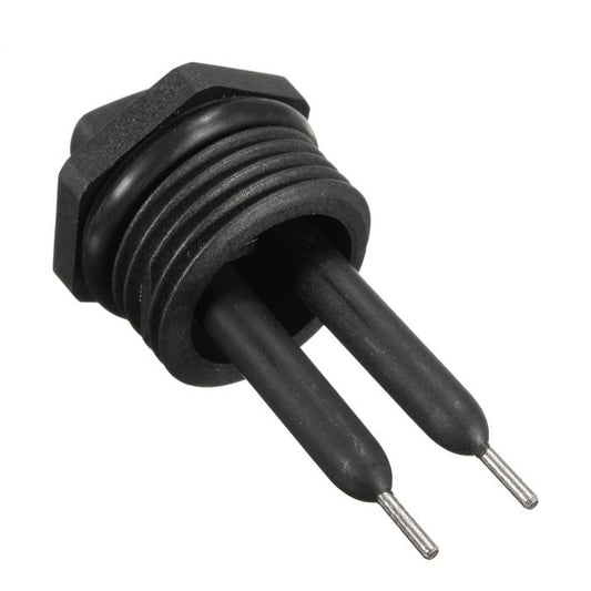 Golf 1.2 Water Coolant Level Sensor