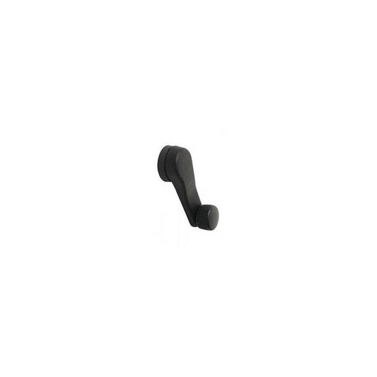 Golf 3 Window Winder Handle