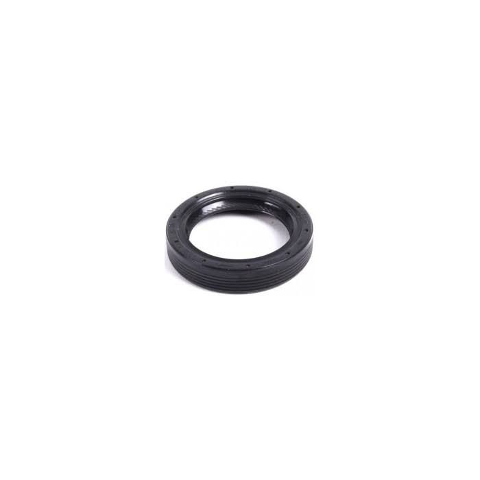 Golf 4 / Polo Vivo Oil Seal Shaft (50x65x8) – Berlin Car Parts