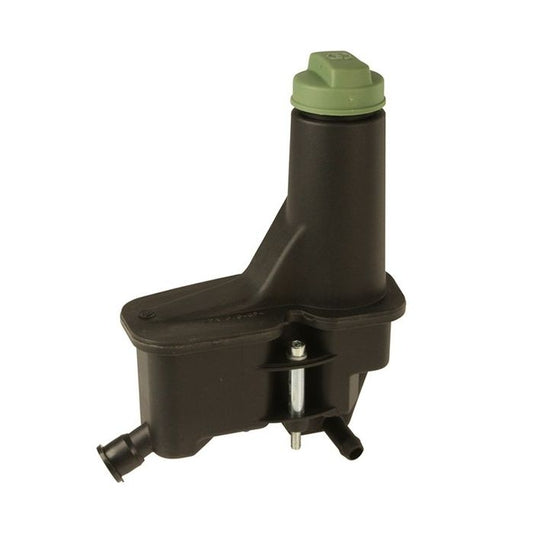 Polo 1  Power Steering Reservoir Fluid (1996-2002)