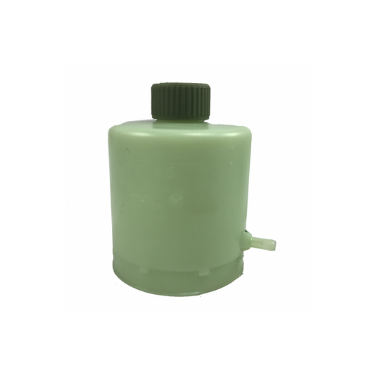 A1 / Polo Power Steering Pump Reservoir Bottle 2003-2015