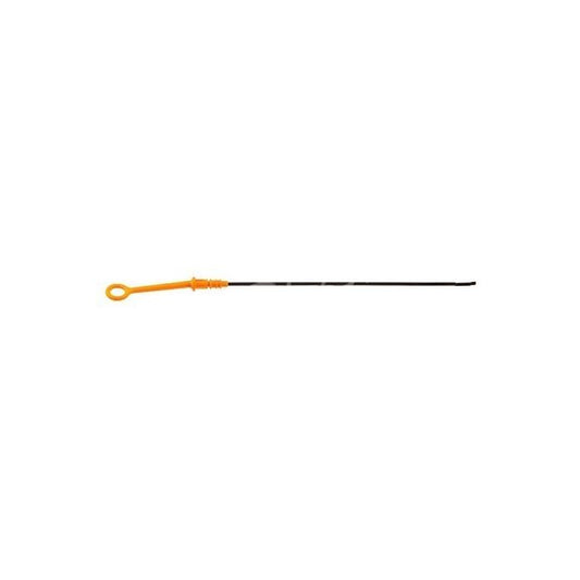 Golf 3 / Golf 4 Dipstick 298.4mm