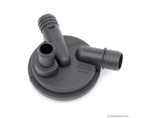 Golf 4 / Golf 5 2.0 Exhaust Valve