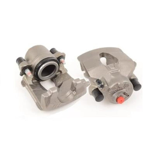 Golf 4, 5 /Polo 2/ A3 Brake Caliper - Right