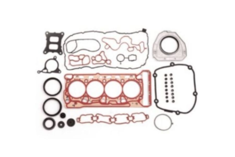 Golf 7 GTI Gasket Kit Tiguan A3 A4 B8 2.0TFSI (CHH / CJE /  CJS Engine)