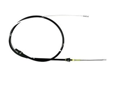 Vivo / Polo 2 / Polo 6 Handbrake Cable