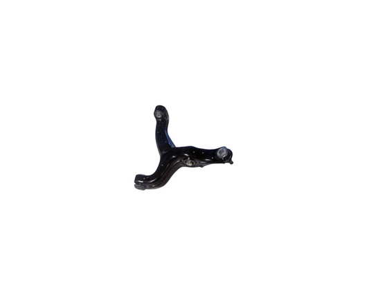 Amarok Control Arm - Right