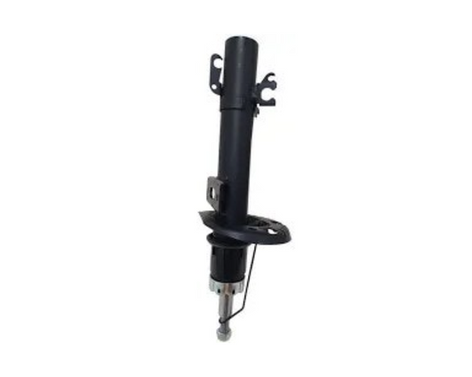 Polo 8 Front Shock Left = Right (2017)