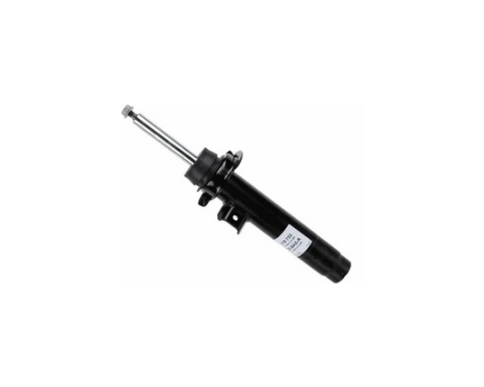 F30 / F20 Front Shock
