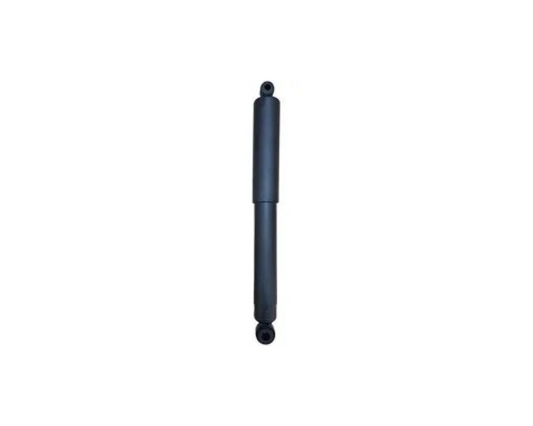 Quantum Rear Shock
