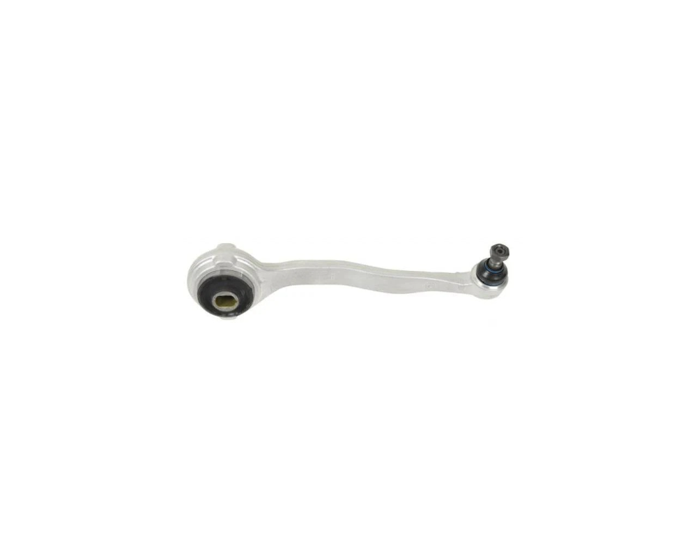 W204 Upper Control Arm - Right