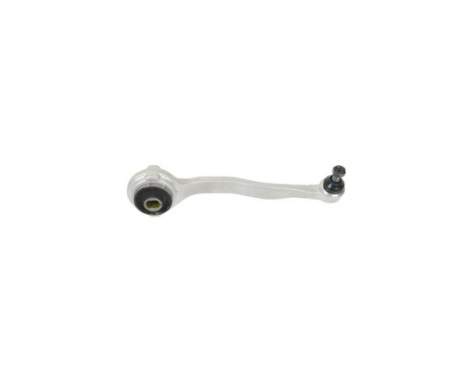 W204 Upper Control Arm - Right