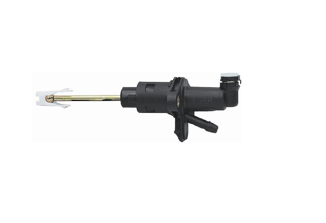Golf 4 Clutch Master Cylinder (15.87mm - 75mm Rod)