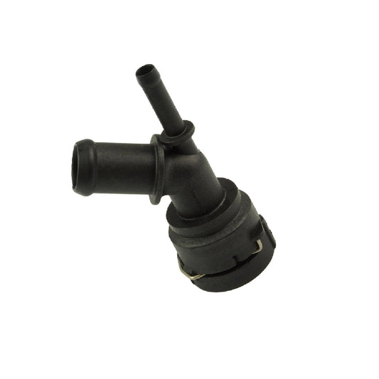 Golf 4 Water Coolant Flange (1.6/2.0)