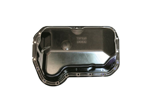 Golf 1 / Golf 2 / Polo 1 Engine Oil Sump