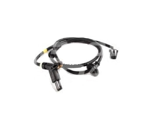 Golf 3 / Golf 4 ABS Front Speed Sensor (85Kw/115HP)