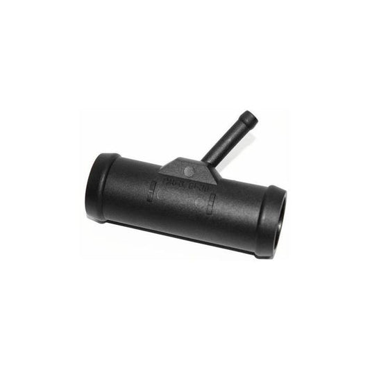VW Polo 9N Beetle Water Flange T Piece 2003-2009