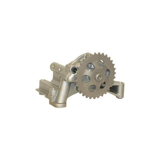 Golf 4 / Golf 5 / Golf 6 Oil Pump (1.6 Engine)