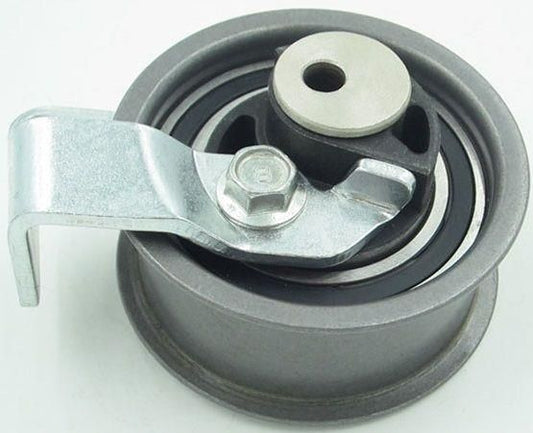 A4 B6 1.9TDI Timing Belt Tensioner