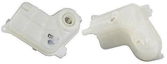 A4 (B6 / B7) Radiator Bottle 2001-2007