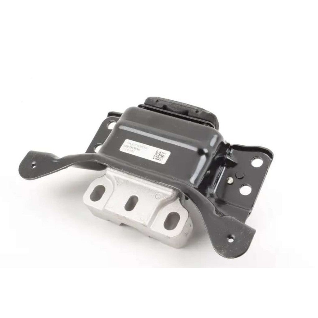 Engine Mouting Tdi Golf 7 / Audi A3 Engine Mounting - Left TSI/TDI – Berlin Car Parts