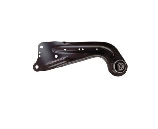 Golf 7, Passat B8, A3 Rear Control Arm - Left