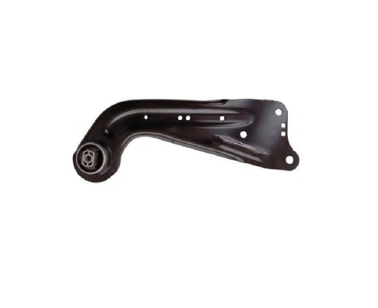 Golf 7, Passat B8, A3 Rear Control Arm - Right