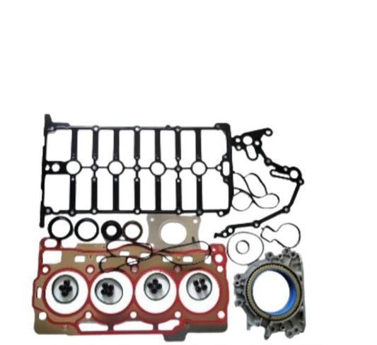 Golf 7 1.4 /  Polo 7 Gasket Set (CAX Engine)