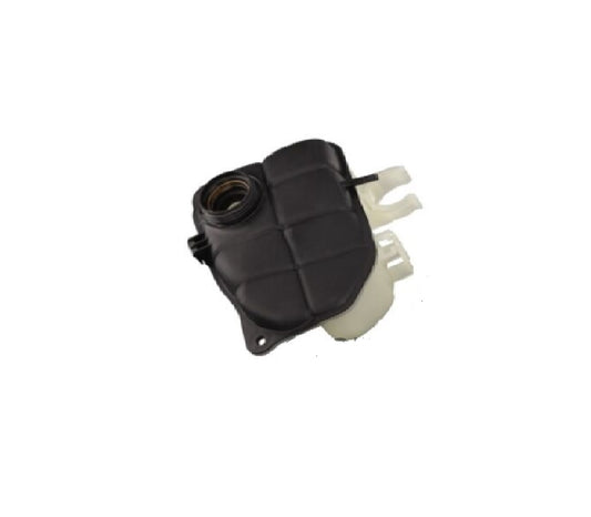 W203 Radiator Bottle 2000-2006