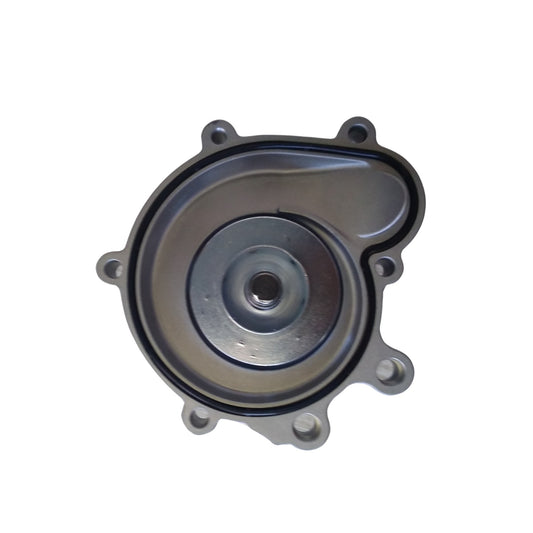W203 / W204 / W211 Water Pump (M271 Engine)