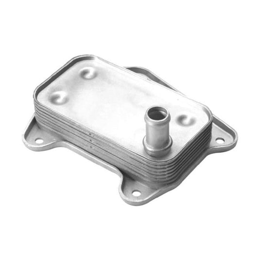 W203 / W211 Oil Cooler