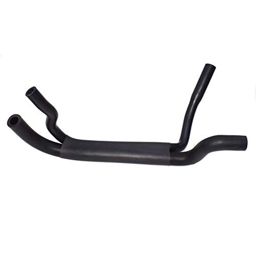 E46/E36 Hose Breather CYL Head>Vent Valve(hajus)