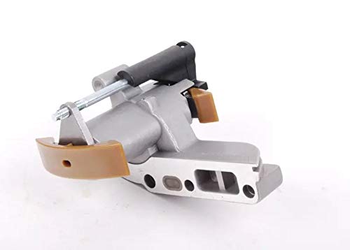 A4 / Golf 4 / Jetta 4 / Passat 1.8T Tensioner Timing Lever