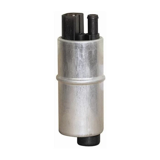 E36 / W203 Electric Fuel Pump (0.2Bar - 120L/H)
