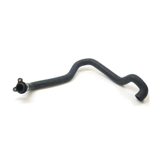 E90 / E87 Hose - Block To Thermostat (N52 / N53 Engine)