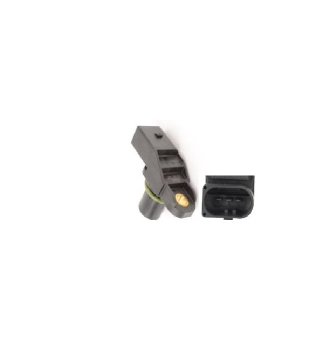 E90 Camshaft Sensor (N47/M47/M57 Engine) - 3pin – Berlin Car Parts