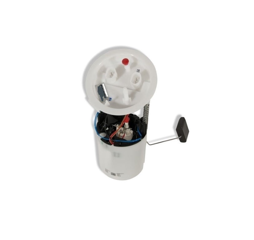 E90 E87 Fuel Pump 5 7 6 0bar N52 Engine Berlin Car Parts e90-e87-fuel-pump-5-7-6-0bar-n52-engine-berlin-car-parts