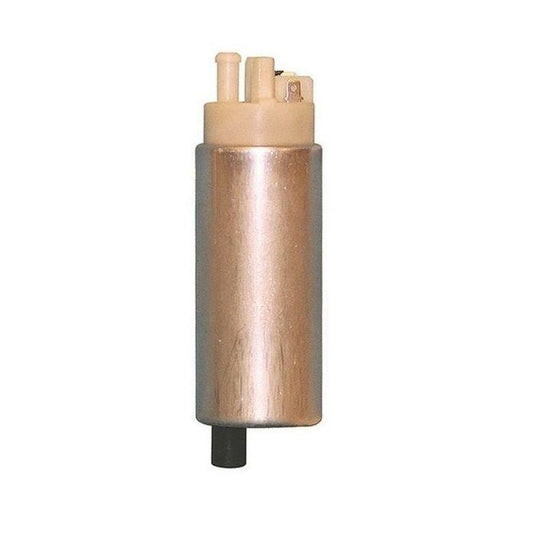 E36 Fuel Pump Insert 316i/318i/318IS Electric (3.5Bar - 130L/H)