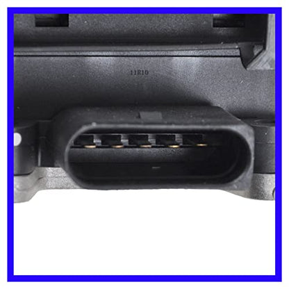 Golf 4 VR6 Coil Pack