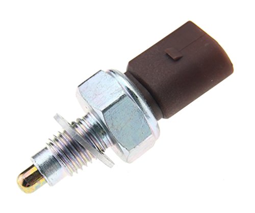 Golf 4 / Golf 5 Reverse Switch Light - 2 Pin / Polo