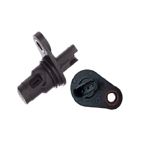 E90 / F30 / F20 Camshaft Sensor - 3 Pin
