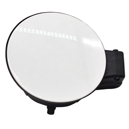 Polo 2 Petrol Flap 2002-2005