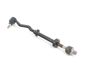 E30 Tie Rod +Rack End Left=Right (Each)