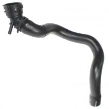 Golf 4 Radiator Hose