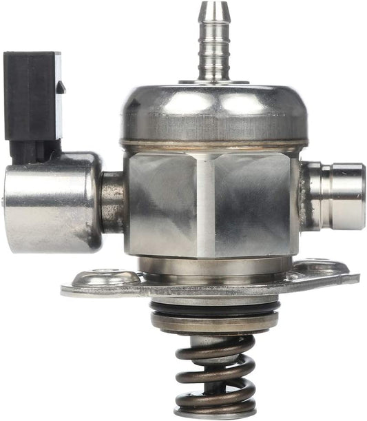 A3 B8 / Tiguan 1.8T High Pressure Fuel Pump