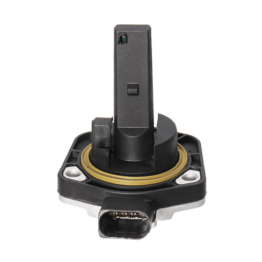 Golf 5 GTI Oil Level Sensor - 3 Pin / A3