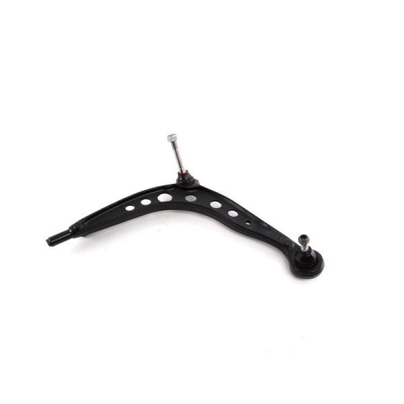 E30 / E36 Control Arm Right Berlin Car Parts