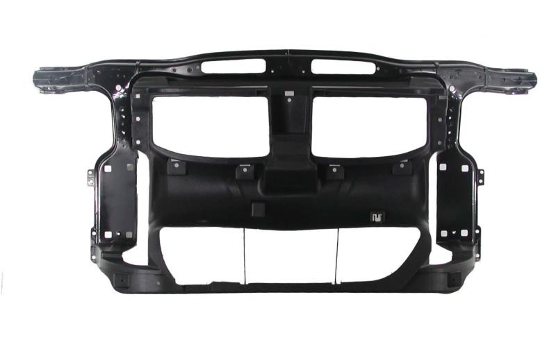 E90 Radiator Cradle 2005-2011 – Berlin Car Parts