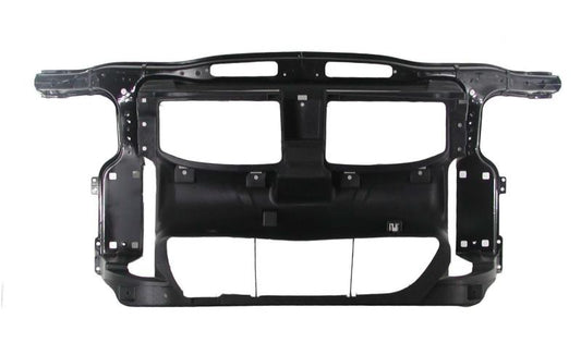 E90 Radiator Cradle 2005-2011